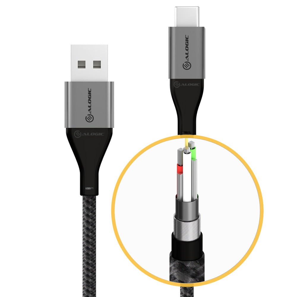 super-ultra-usb-2-0-usb-c-to-usb-a-cable-3a-480mbps9