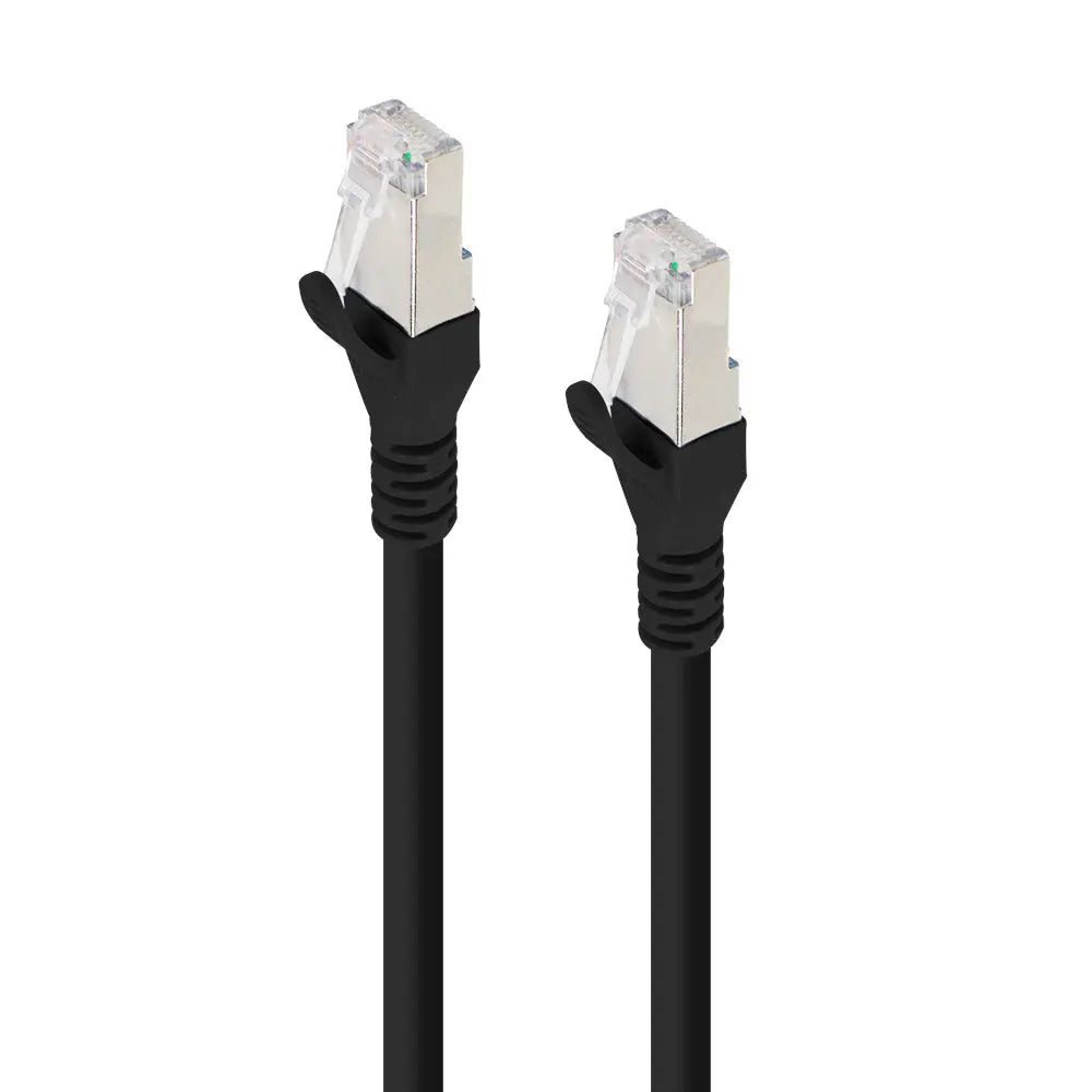 black-shielded-cat6a-lszh-network-cable4