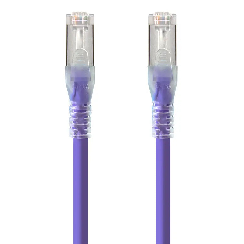 purple-shielded-cat6a-lszh-network-cable2