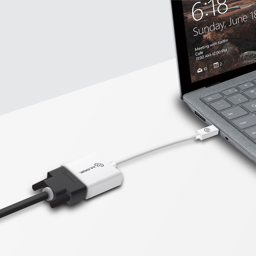 mini-displayport-to-dvi-adapter-premium-series-15cm2