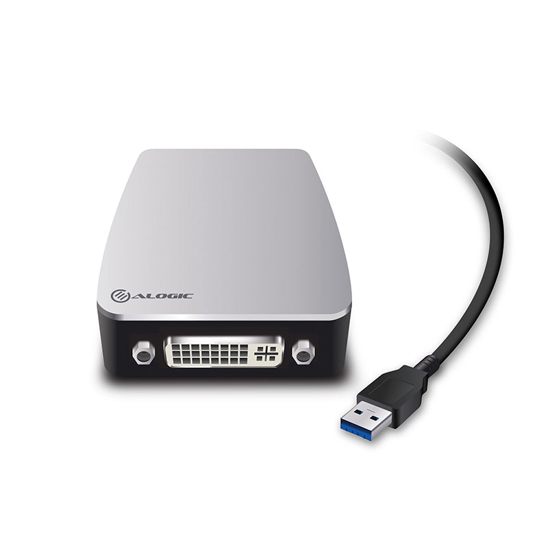 usb-3-0-to-dvi-vga-external-multi-display-adapter1