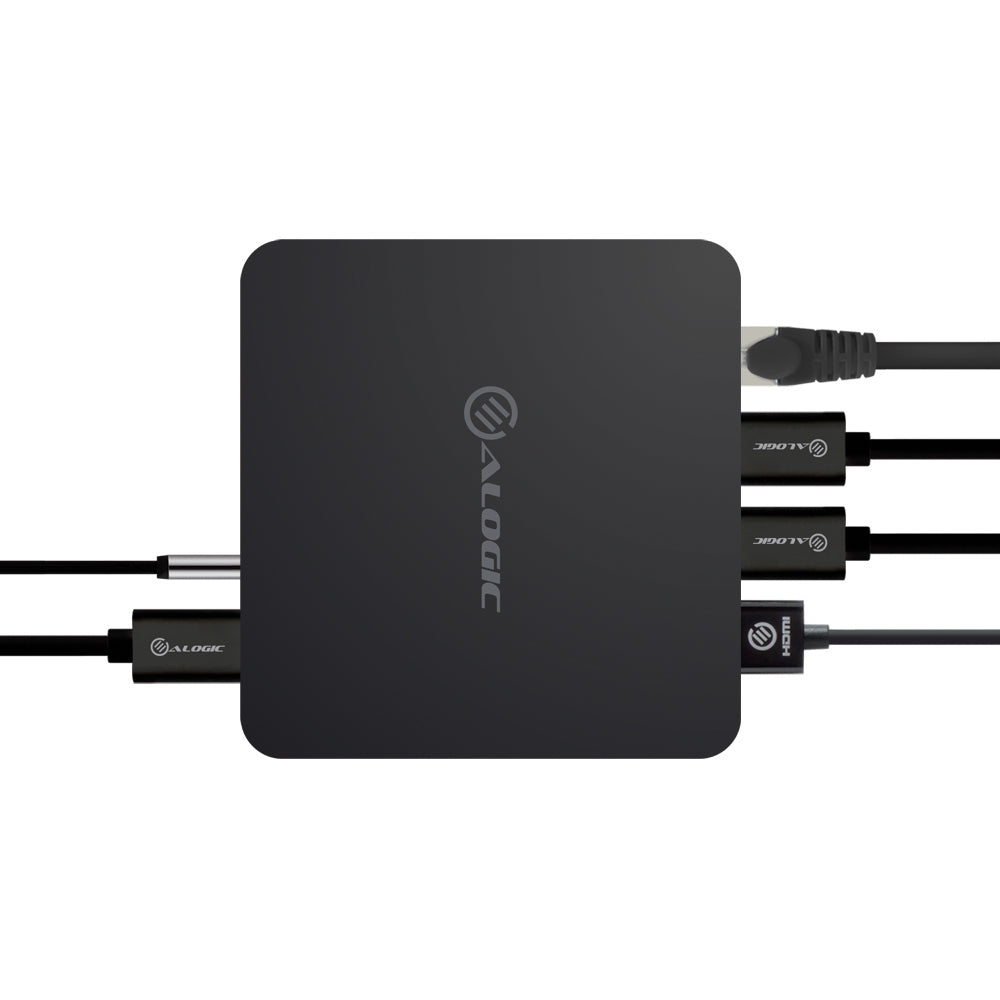 usb-c-power-dock-with-power-delivery-prime-series7