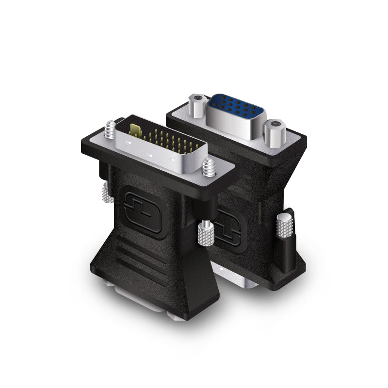 dvi-i-to-vga-adapter-male-to-female-premium-series1