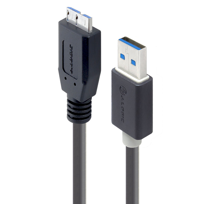 usb-3-0-type-a-to-type-b-micro-cable-male-to-male2
