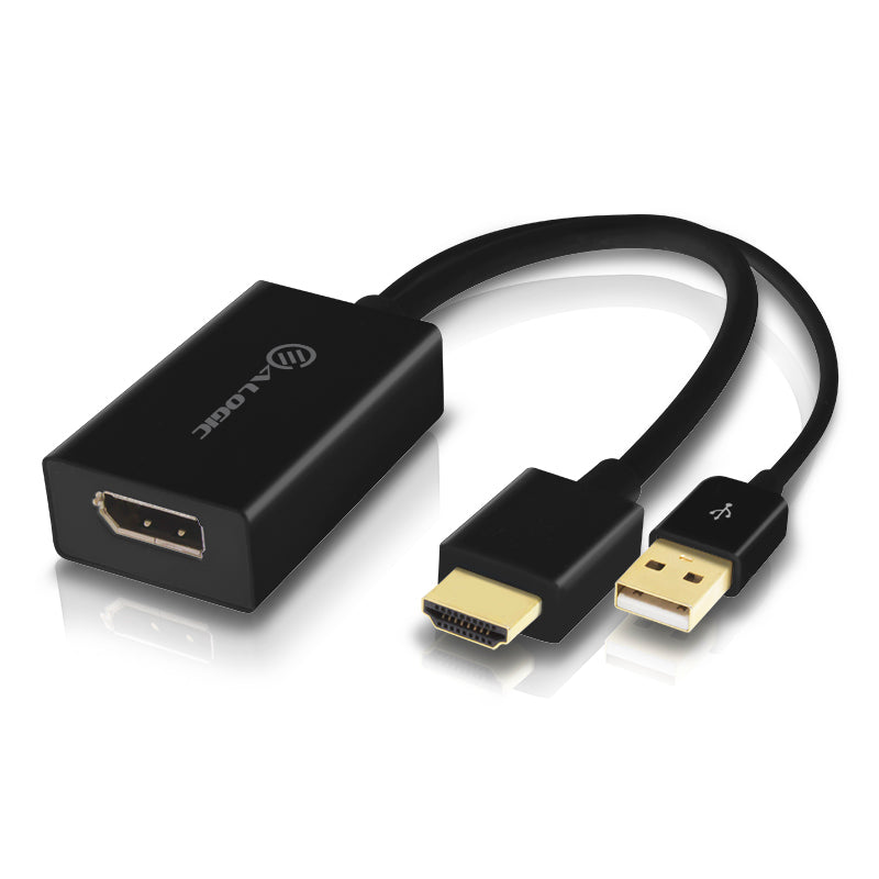 hdmi-to-displayport-adapter-converter-male-to-female-premium-series2