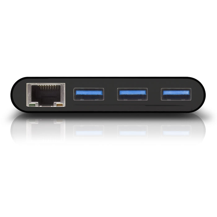 usb-3-0-superspeed-3-port-hub-gigabit-ethernet-adapter4