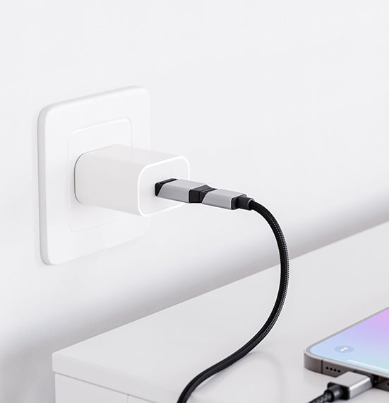 ultra-usb-a-to-usb-c-mini-adapter2