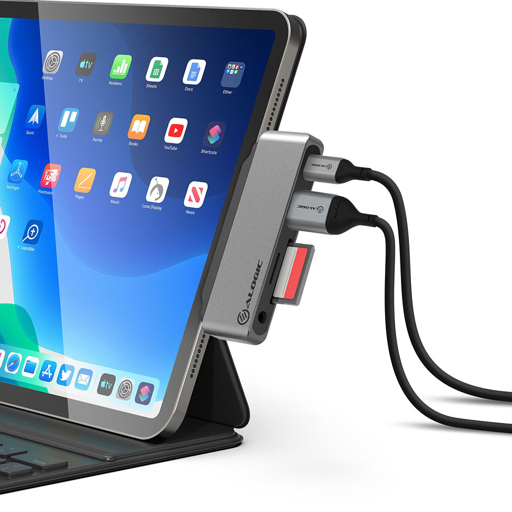 5-in-1-usb-c-anchor-card-reader-hub-usb-a-card-reader-usb-c-pd-60w-3-5mm-audio-jack3