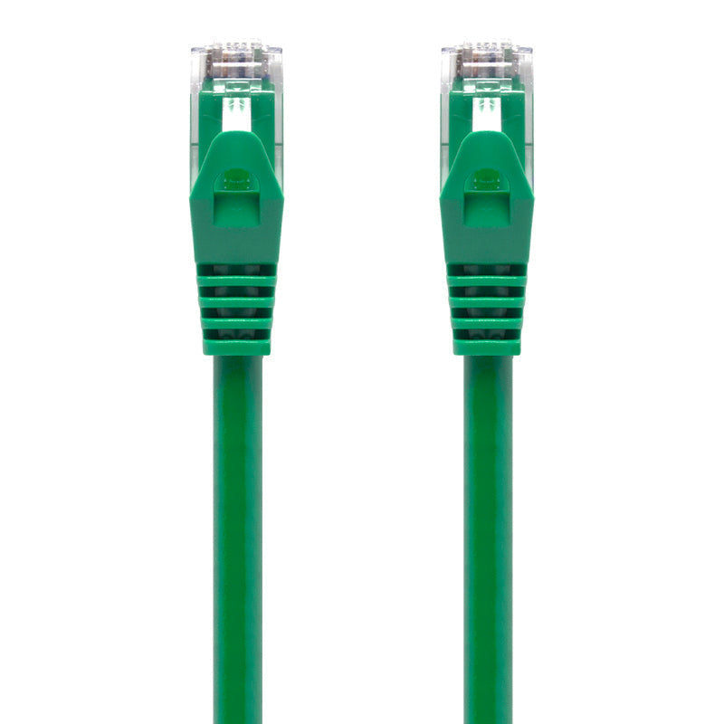 green-cat6-network-cable2