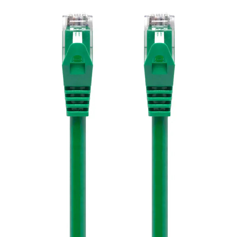 green-cat6-network-cable2