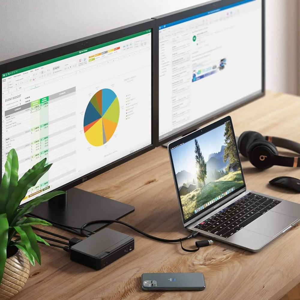universal-twin-hd-docking-station-with-usb-c-usb-a-compatibility-dual-display-1080p-60hz6