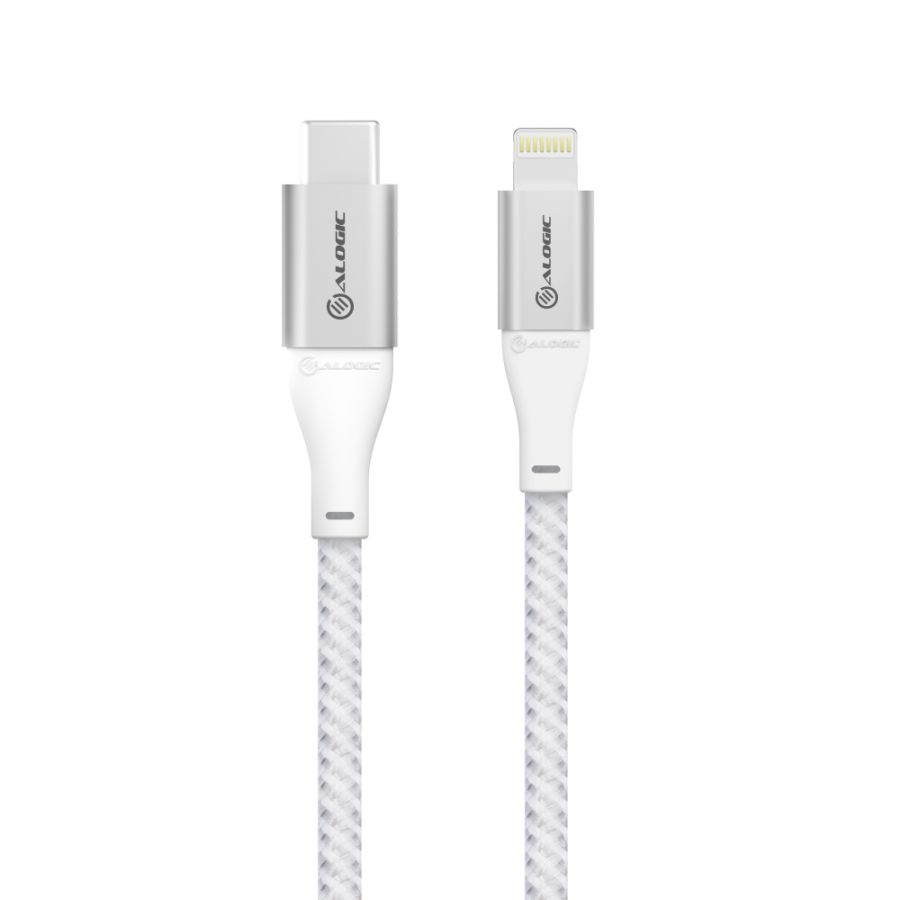 super-ultra-usb-c-to-lightning-cable-aeu-1-5m-space-grey8
