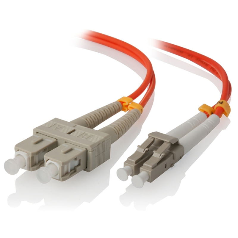 lc-sc-multi-mode-duplex-lszh-fibre-cable-62-5-125-om11