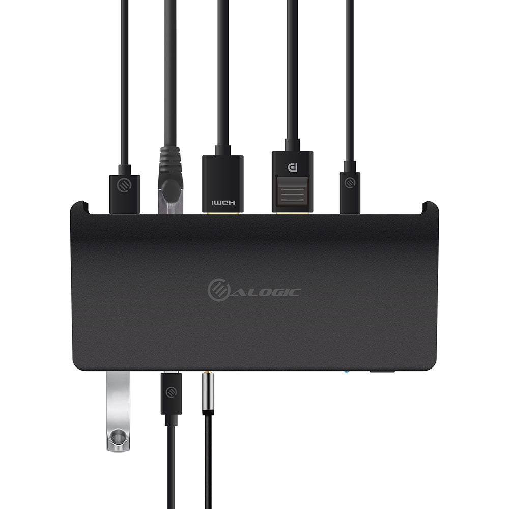 usb-c-dual-display-docking-station-with-power-delivery2