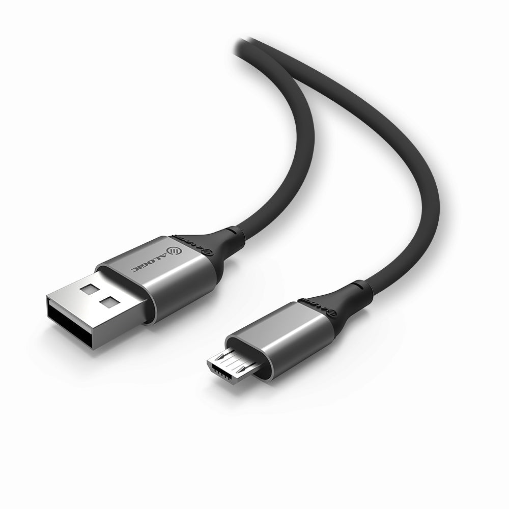 ultra-usb2-0-usb-a-male-to-micro-b-male-cable2