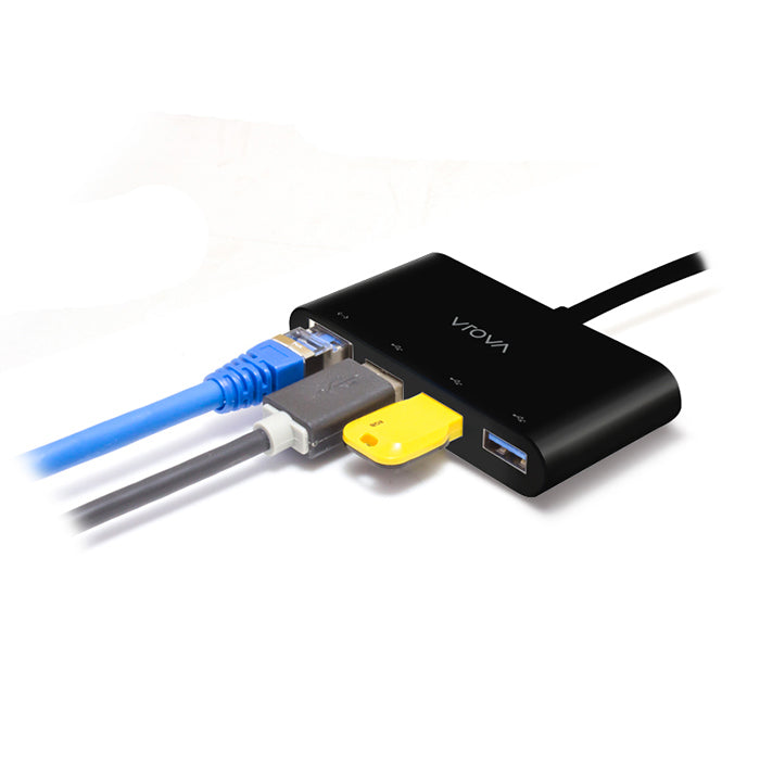 usb-3-0-superspeed-3-port-hub-gigabit-ethernet-adapter3