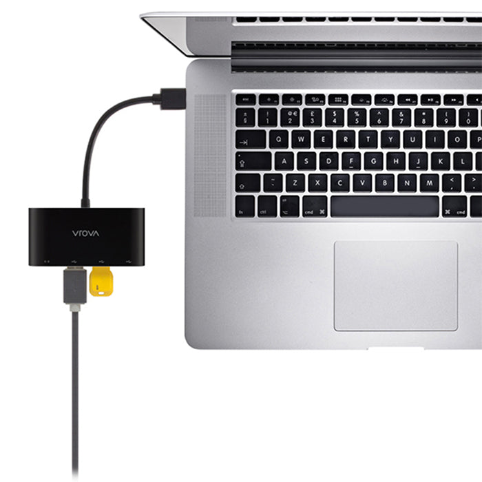 usb-3-0-superspeed-3-port-hub-gigabit-ethernet-adapter2