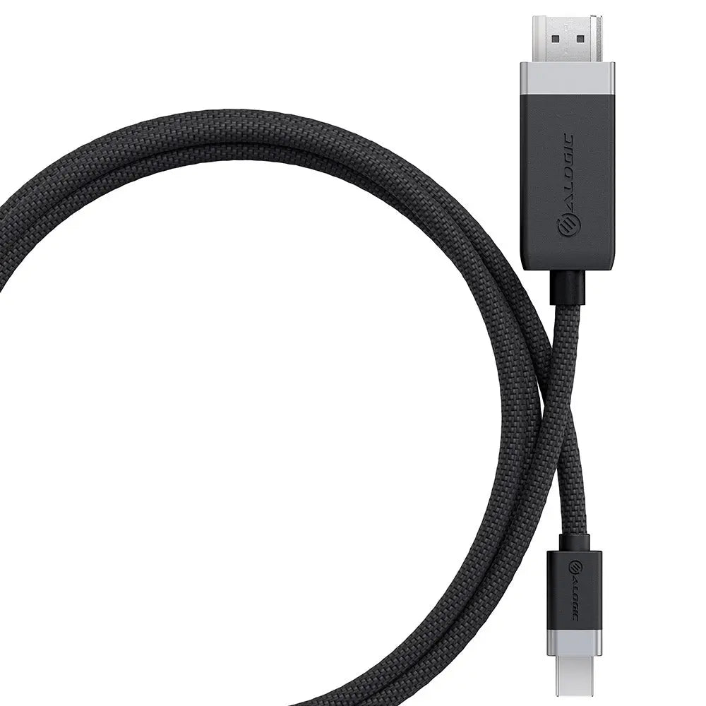 fusion-4k-mini-displayport-to-hdmi-active-cable4