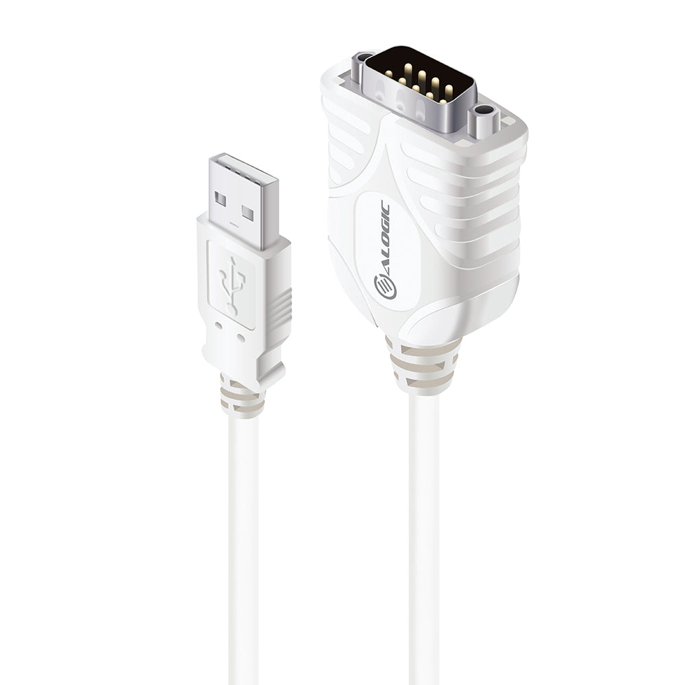 usb-2-0-to-db9-serial-converter1
