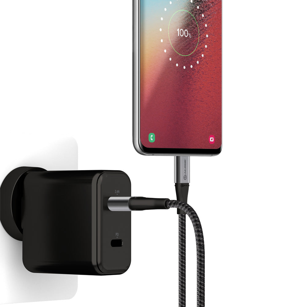 super-ultra-usb-2-0-usb-c-to-usb-a-cable-3a-480mbps12
