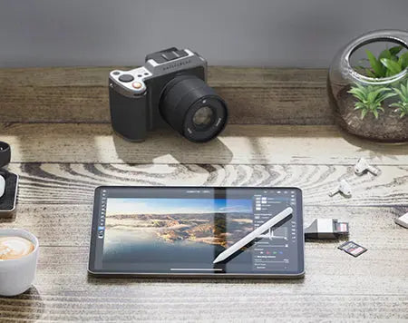 ultra-mini-usb-c-to-sd-and-micro-sd-card-reader-adapter3