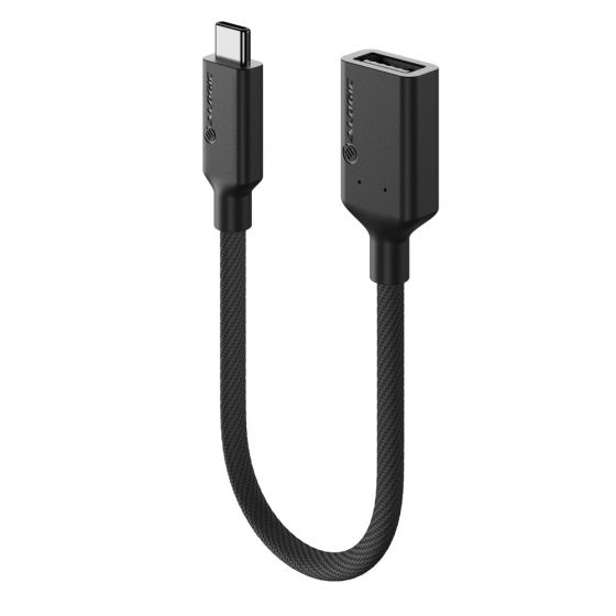 elements-pro-usb-c-male-to-usb-a-female-adapter1