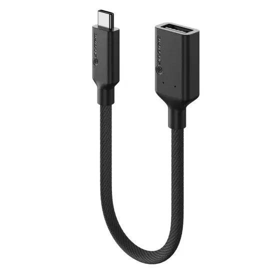 elements-pro-usb-c-male-to-usb-a-female-adapter1