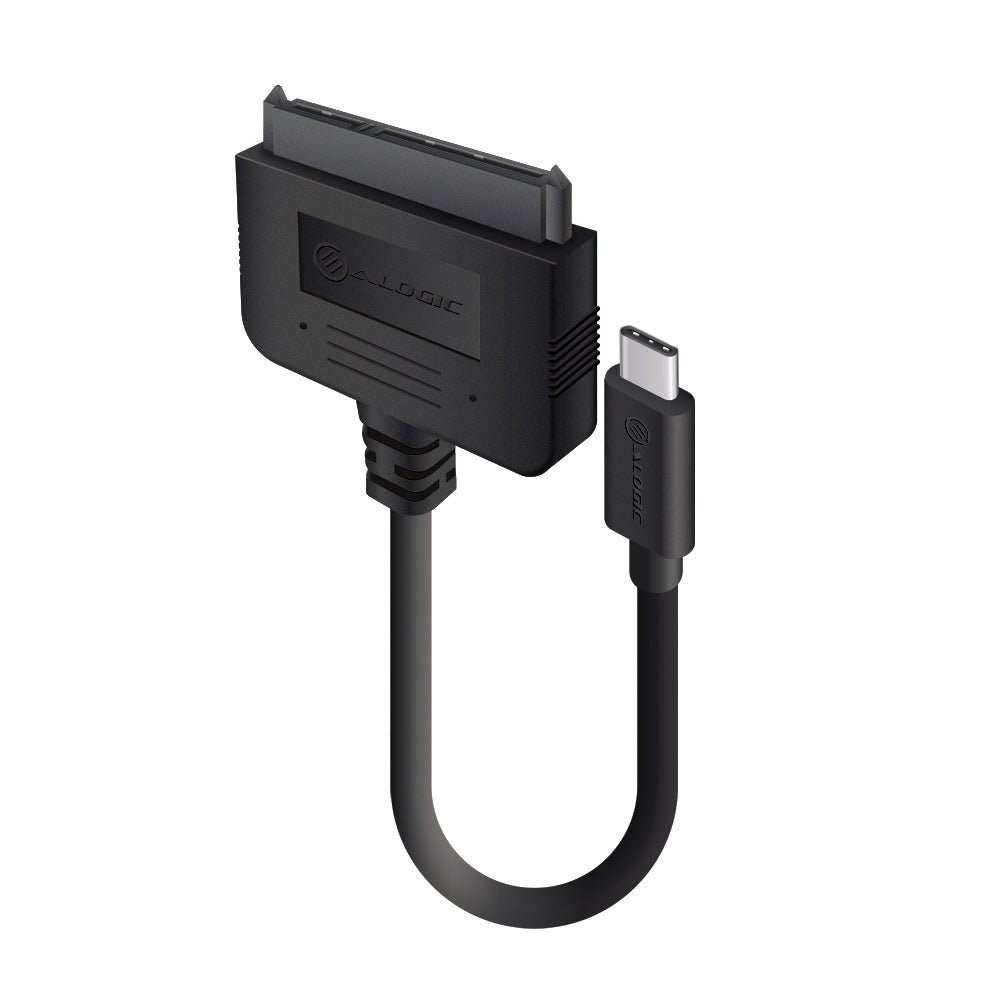 usb-3-2-gen-2-usb-c-to-sata-adapter-cable-for-2-5-sata-hard-drive7