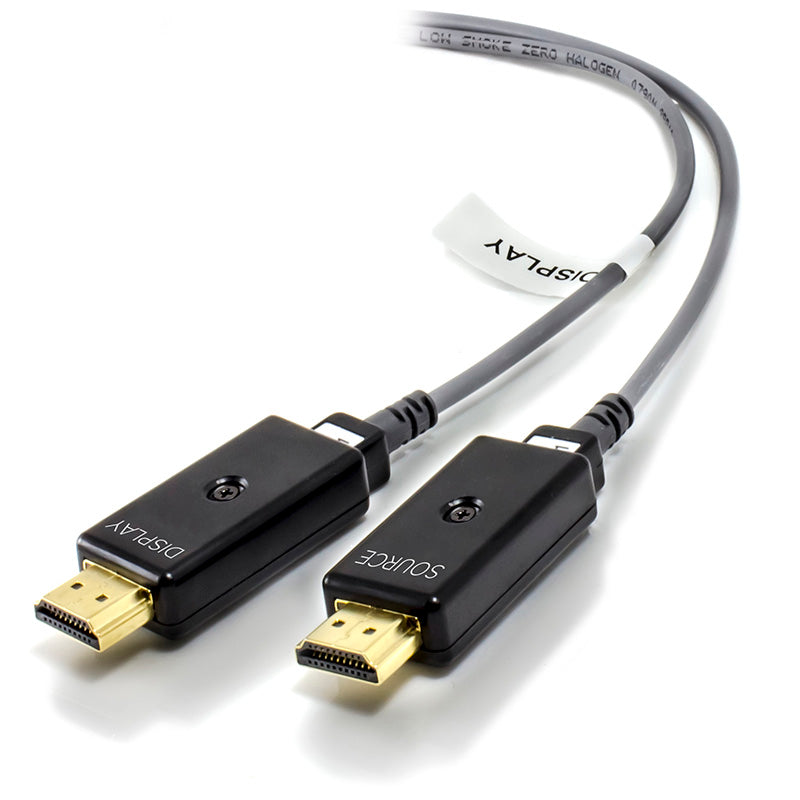 pluggable-high-speed-hdmi-active-optic-cable-carbon-series-40m2