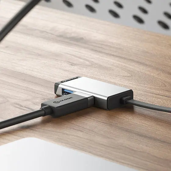 magforce-duo-2-in-1-adapter2