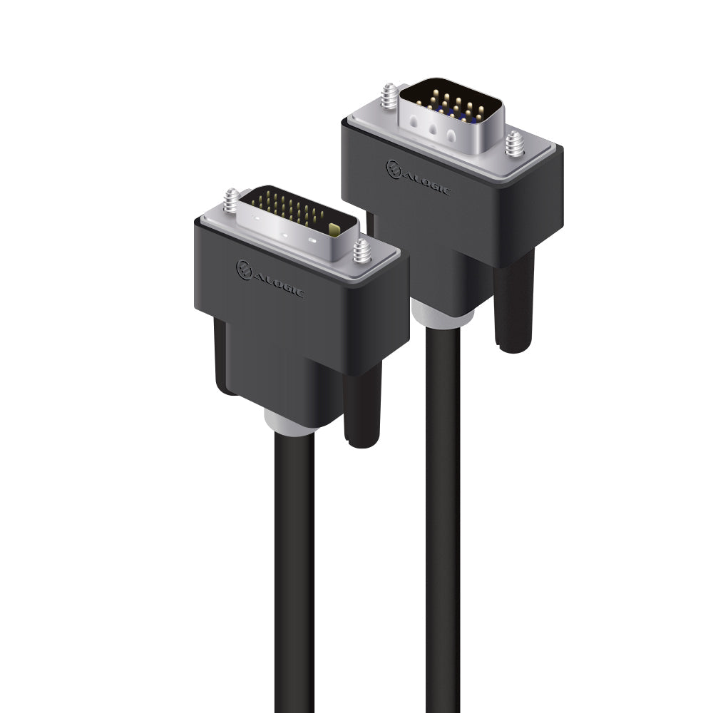2m-dvi-i-to-vga-video-cable-male-to-male-pro-series1