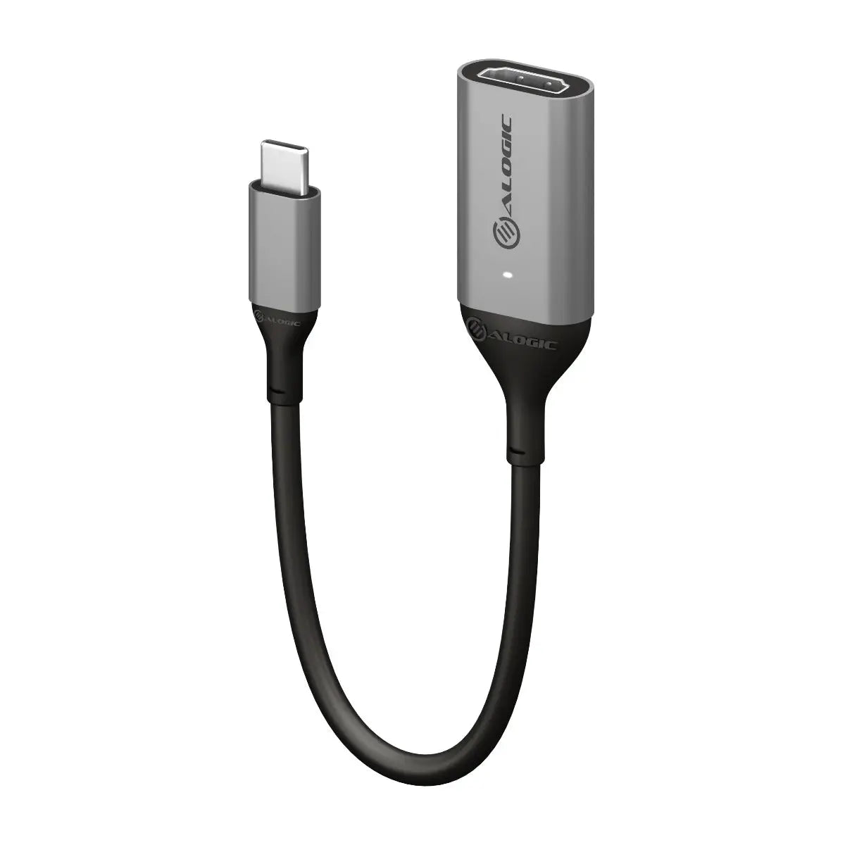 ultra-15cm-usb-c-male-to-hdmi-female-adapter-4k-60hz1