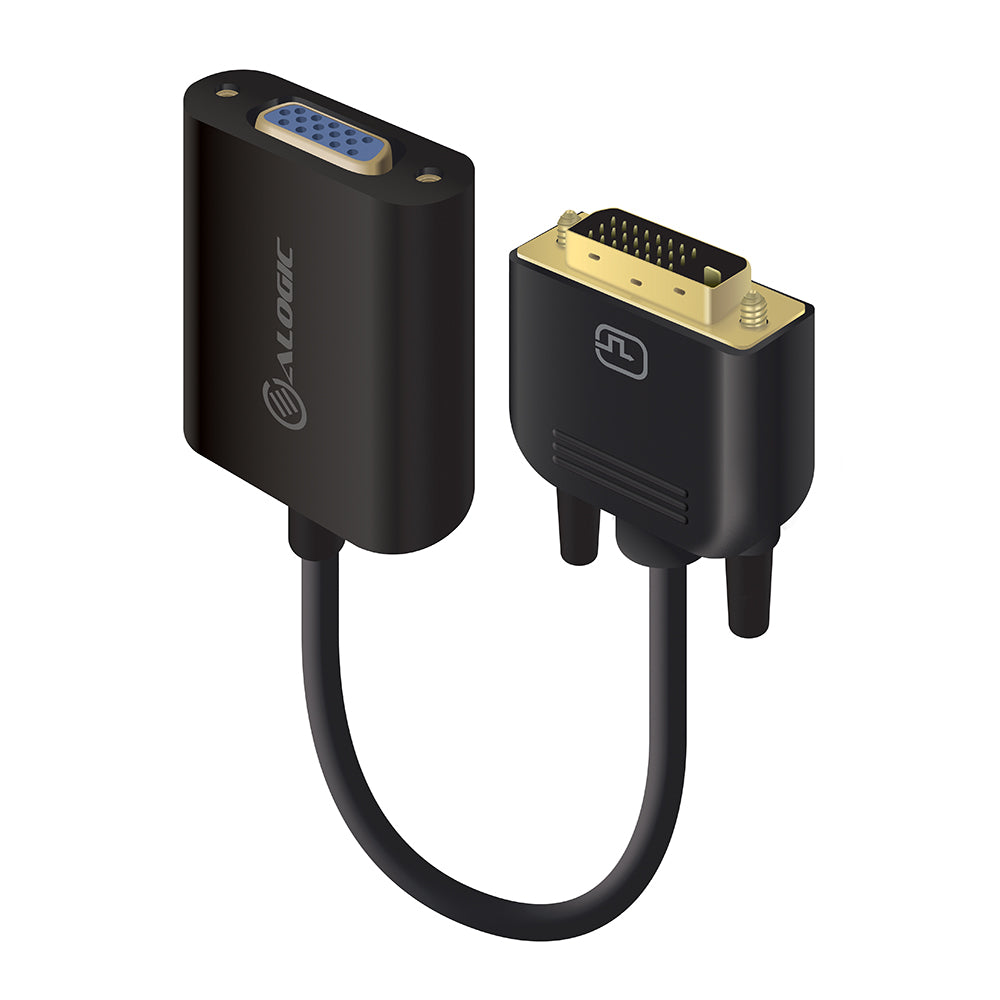 dvi-d-to-vga-adapter-male-to-female-15cm1