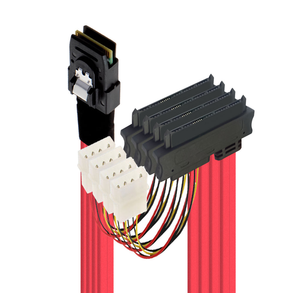 mini-sas-sff-8087-to-4-sff-8482-cable-0-5m1