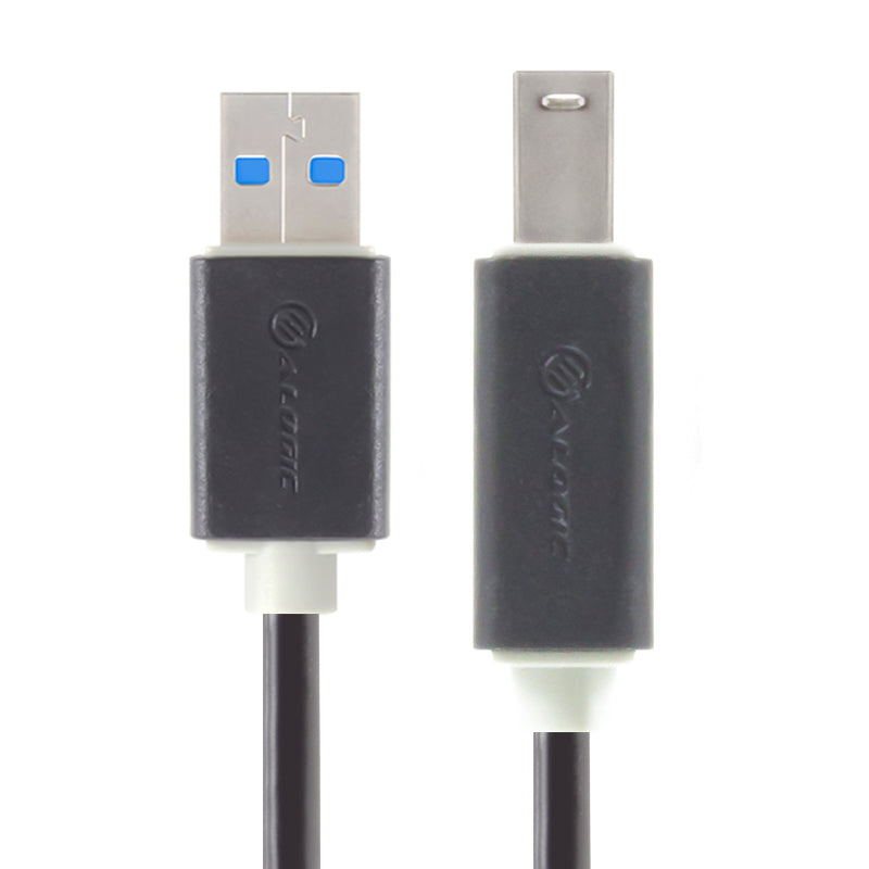 usb-3-0-type-a-to-type-b-cable-male-to-male2