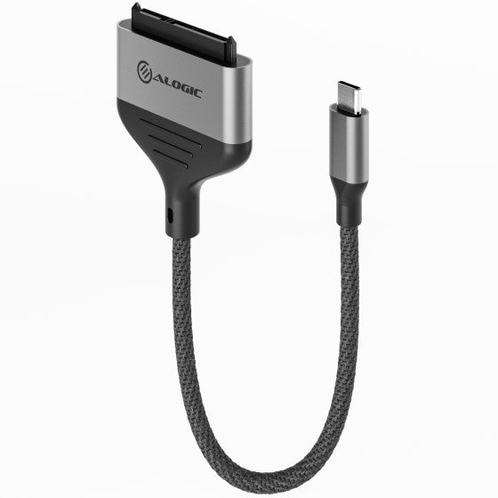usb-3-2-gen-2-usb-c-to-sata-adapter-cable-for-2-5-sata-hard-drive3