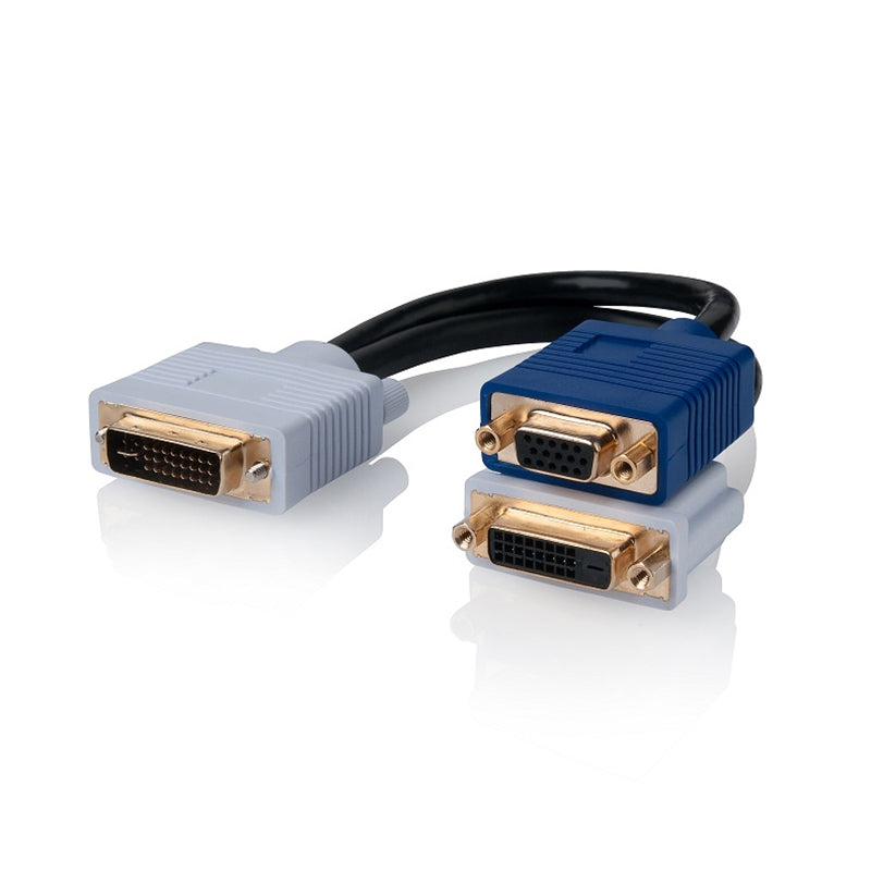 dvi-i-m-to-dvi-d-f-and-vga-f-video-splitter-cable-1-male-to-2-female2