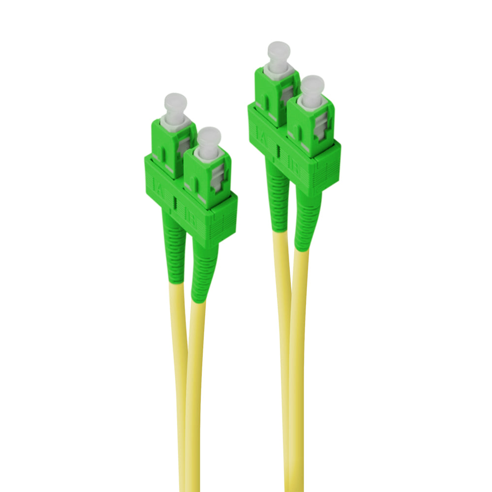 sca-sca-single-mode-duplex-lszh-fibre-cable-09-125-os21