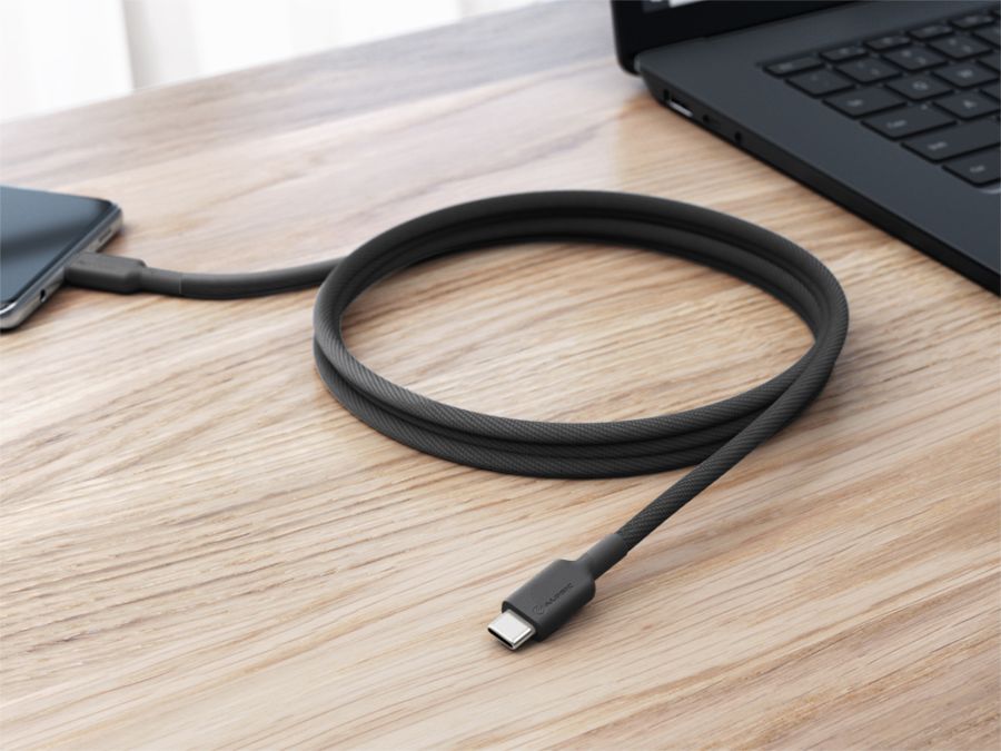 elements-pro-usb-2-0-usb-c-to-usb-c-cable-5a-480mbps6