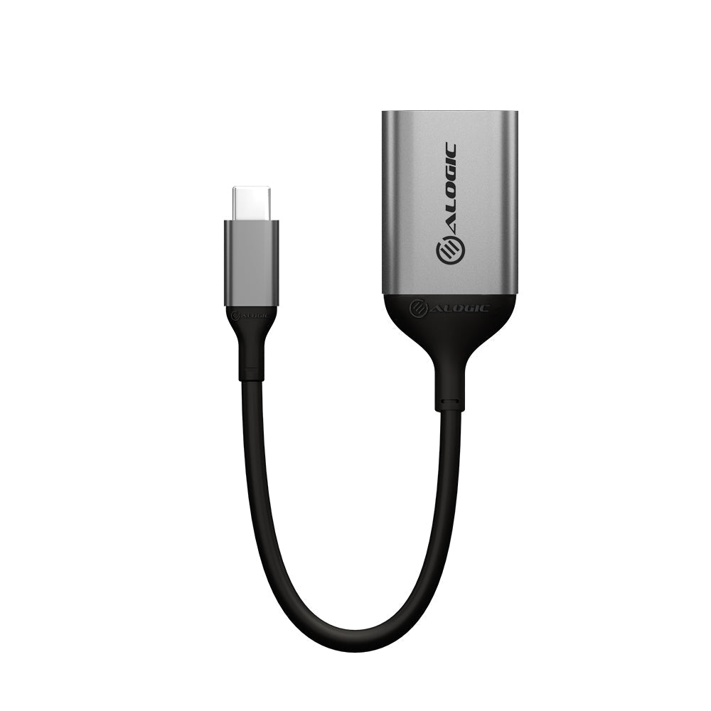 usb-c-male-to-usb-c-female-audio-and-usb-c-female-charging-combo-adapter-ultra-series4