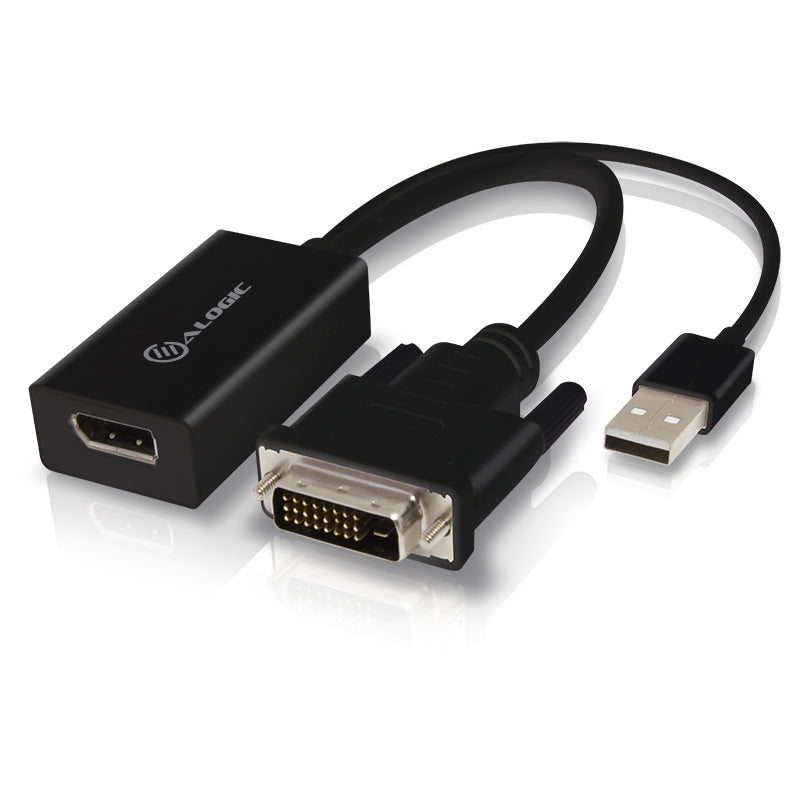 dvi-to-displayport-adapter-converter-male-to-female-premium-series2