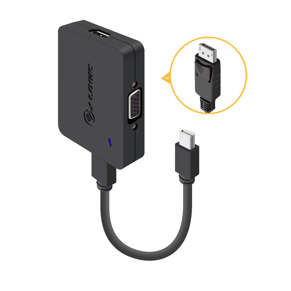 smartconnect-mini-displayport-displayport-1-2-to-displayport-hdmi-vga-multidisplay-mst-hub-premium-series2