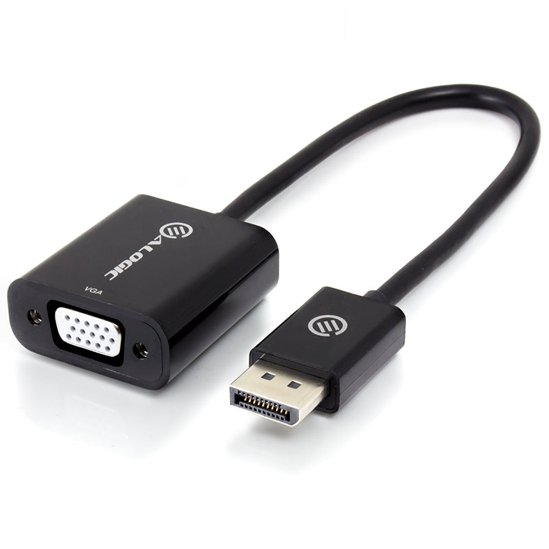 20cm-displayport-to-vga-adapter-male-to-female2