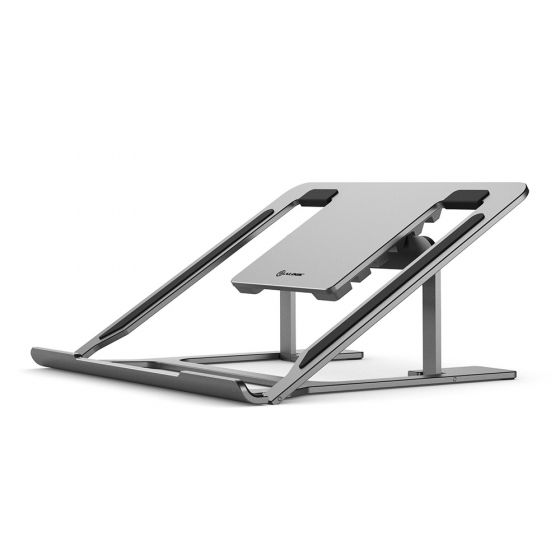 metro-adjustable-portable-laptop-riser1