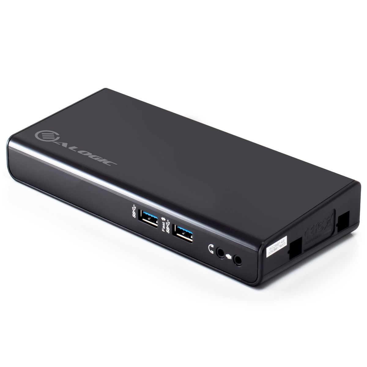 usb3-0-universal-dual-display-docking-station4