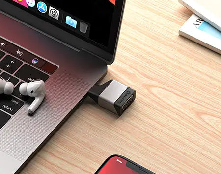 ultra-mini-usb-c-to-vga-adapter2