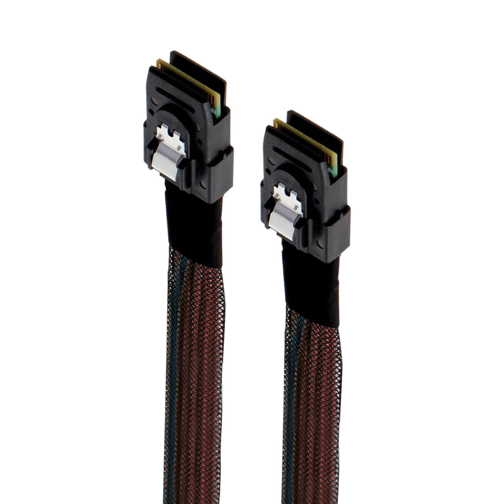 internal-mini-sas-sff-8087-to-mini-sff-8087-cable1