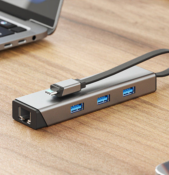 magforce-express-usb-c-4-in-1-usb-hub-with-ethernet2