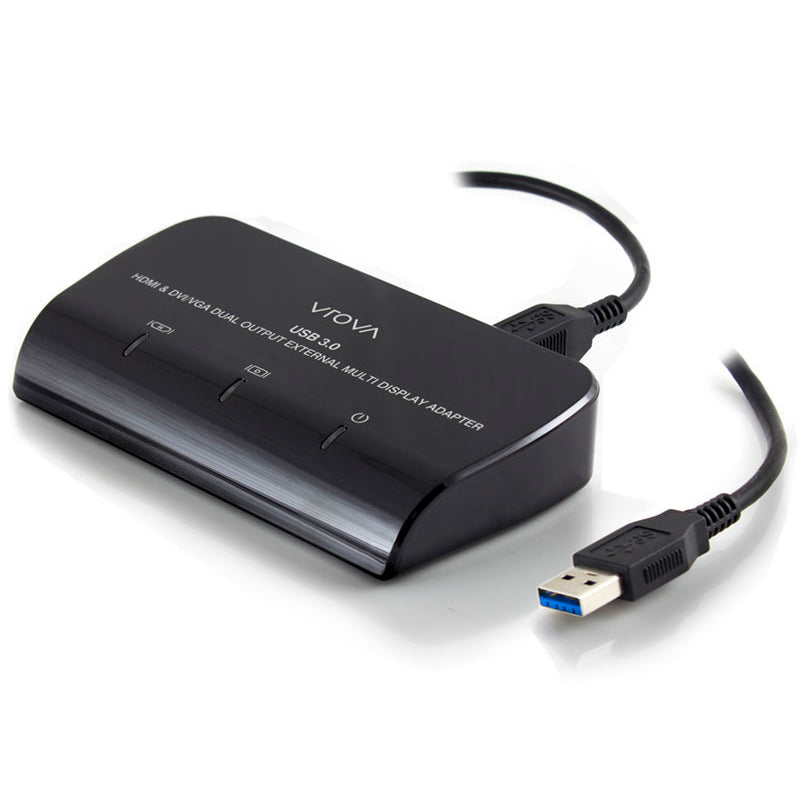usb-3-0-to-hdmi-and-dvi-vga-dual-output-external-multi-display-adapter3