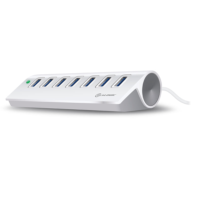 usb-3-0-7-port-usb-desktop-hub-prime-series4